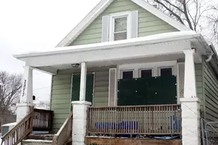 2973 N 18th St, Milwaukee, WI 53206 - Photo 1