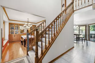 S44W23627 Amy James Dr, Waukesha, WI 53189 - Photo 9