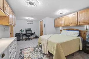 S44W23627 Amy James Dr, Waukesha, WI 53189 - Photo 19