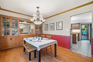 S44W23627 Amy James Dr, Waukesha, WI 53189 - Photo 23