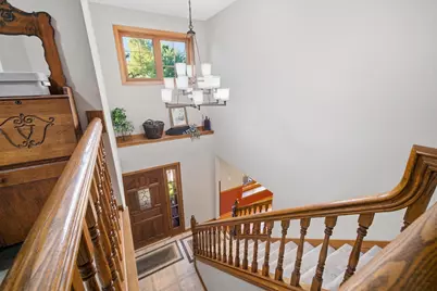 S44W23627  Amy James Dr, Waukesha, WI 53189 - Photo 21