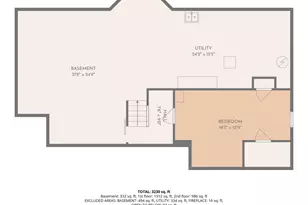 S44W23627 Amy James Dr, Waukesha, WI 53189 - Photo 41