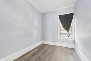 5720 W Rogers St, West Allis, WI 53219 - Photo 7