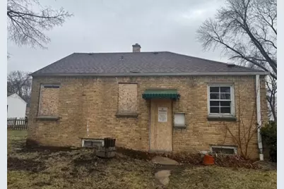 4661 N 21st St, Milwaukee, WI 53209 - Photo 1