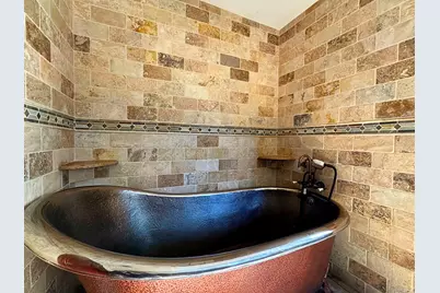 W3488  Elmwood Rd, Hustisford, WI 53059 - Photo 21