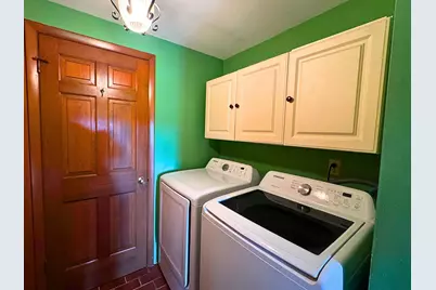 W3488  Elmwood Rd, Hustisford, WI 53059 - Photo 27