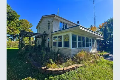 W3488  Elmwood Rd, Hustisford, WI 53059 - Photo 31