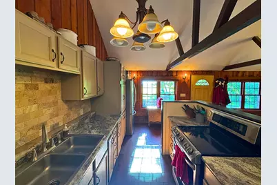 W3488  Elmwood Rd, Hustisford, WI 53059 - Photo 11