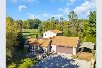 W3488  Elmwood Rd, Hustisford, WI 53059 - Photo 49