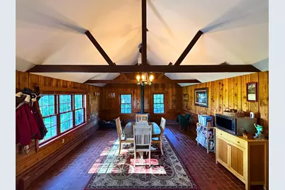 W3488  Elmwood Rd, Hustisford, WI 53059 - Photo 9