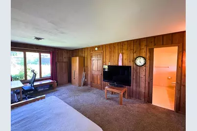W3488  Elmwood Rd, Hustisford, WI 53059 - Photo 23