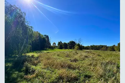 W3488  Elmwood Rd, Hustisford, WI 53059 - Photo 37