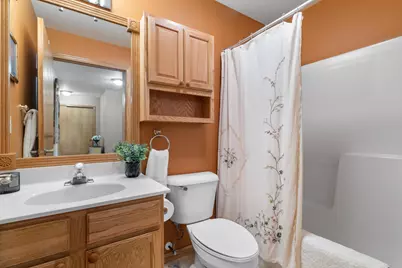 1122 N Sunnyslope Dr #203, Racine, WI 53406 - Photo 21