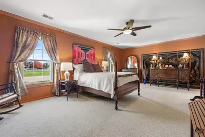 1122 N Sunnyslope Dr #203, Racine, WI 53406 - Photo 15