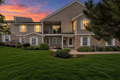 1122 N Sunnyslope Dr #203, Racine, WI 53406 - Photo 1