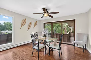 1408 94th Ave, Somers, WI 53144 - Photo 13
