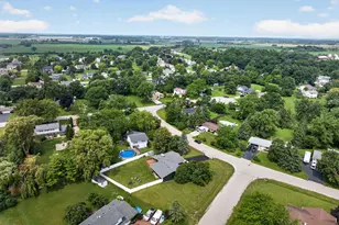 1408 94th Ave, Somers, WI 53144 - Photo 43