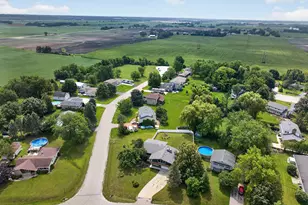 1408 94th Ave, Somers, WI 53144 - Photo 41