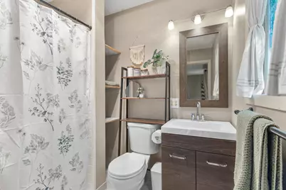 1903  Sunkist Ave, Waukesha, WI 53188 - Photo 15