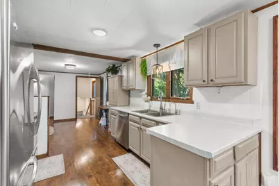 1903  Sunkist Ave, Waukesha, WI 53188 - Photo 7