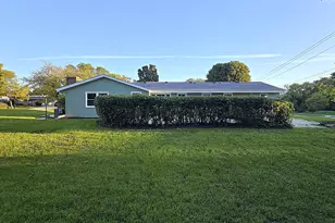 6730 Manchester Dr, Greendale, WI 53129 - Photo 67