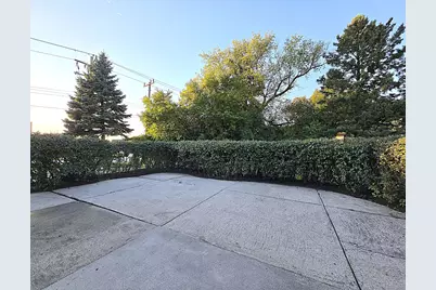 6730  Manchester Dr, Greendale, WI 53129 - Photo 63