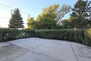 6730 Manchester Dr, Greendale, WI 53129 - Photo 63