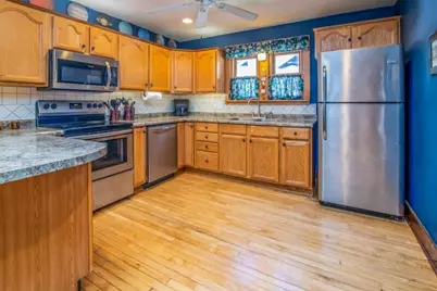 1710  Taylor Ln, West Bend, WI 53090 - Photo 5