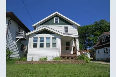 1710  Taylor Ln, West Bend, WI 53090 - Photo 35