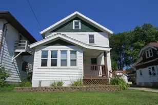 1710 Taylor Ln, West Bend, WI 53090 - Photo 35