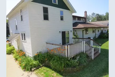 1710  Taylor Ln, West Bend, WI 53090 - Photo 43