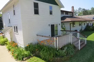 1710 Taylor Ln, West Bend, WI 53090 - Photo 43