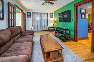 1710 Taylor Ln, West Bend, WI 53090 - Photo 21