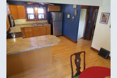 1710  Taylor Ln, West Bend, WI 53090 - Photo 17