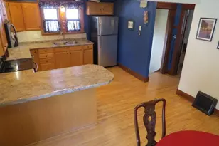 1710 Taylor Ln, West Bend, WI 53090 - Photo 17