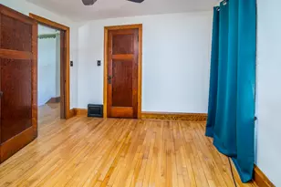 1710 Taylor Ln, West Bend, WI 53090 - Photo 27