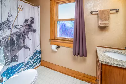 1710  Taylor Ln, West Bend, WI 53090 - Photo 33