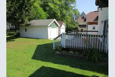 1710  Taylor Ln, West Bend, WI 53090 - Photo 39