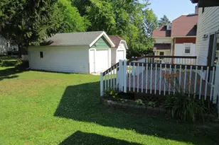 1710 Taylor Ln, West Bend, WI 53090 - Photo 39