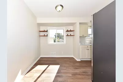 7801 W Clovernook St, Milwaukee, WI 53223 - Photo 5