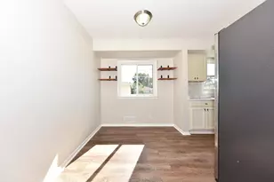 7801 W Clovernook St, Milwaukee, WI 53223 - Photo 5