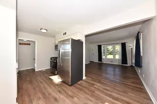 7801 W Clovernook St, Milwaukee, WI 53223 - Photo 11