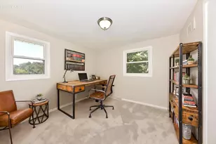 7801 W Clovernook St, Milwaukee, WI 53223 - Photo 23