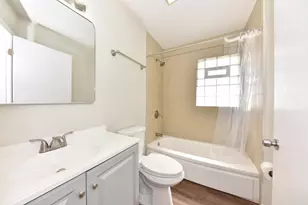 7801 W Clovernook St, Milwaukee, WI 53223 - Photo 17