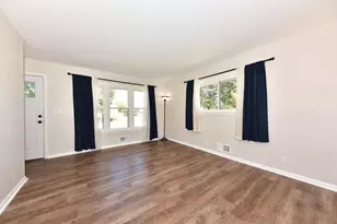 7801 W Clovernook St, Milwaukee, WI 53223 - Photo 37