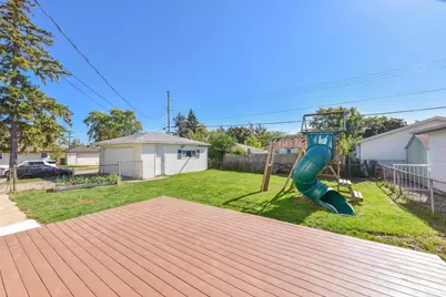 7801 W Clovernook St, Milwaukee, WI 53223 - Photo 31