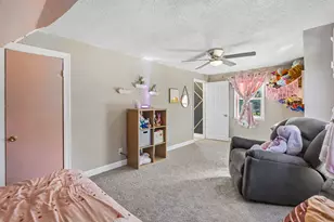 1334 Center Ave, Janesville, WI 53546 - Photo 25
