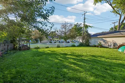 1334  Center Ave, Janesville, WI 53546 - Photo 27