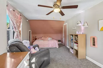 1334  Center Ave, Janesville, WI 53546 - Photo 23