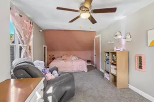 1334 Center Ave, Janesville, WI 53546 - Photo 23